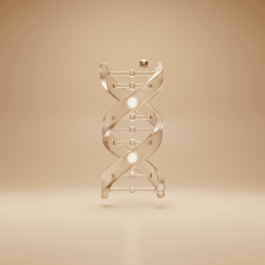 Genetic & Genomic Testing