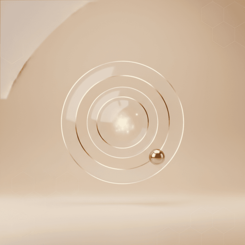 Specialist Fertility Investigations
